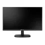 CCTV monitors AG Neovo SC-2402 24 collu VA TFT 1920x1080, 250 cd/m², 5 ms, VESA 100x100, BNC/HDMI/VGA, skaļruņi