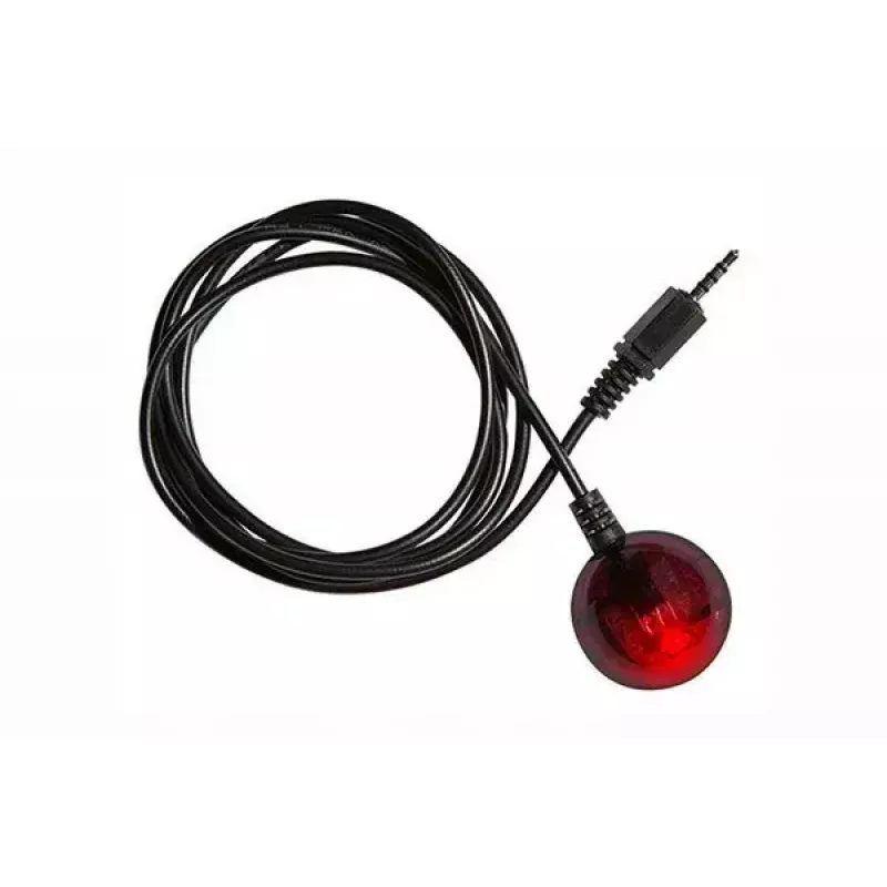 WIWA H.265 MINI DVB-T/DVB-T2 uztvērējs, H.265/HEVC, Full HD 1080p, HDMI, mini USB, PVR, melns