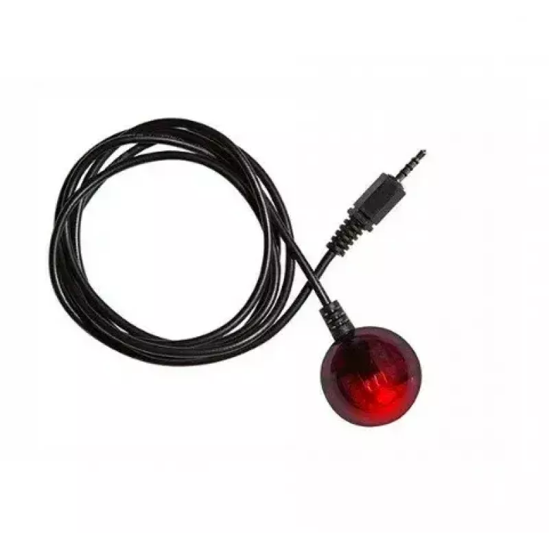 WIWA H.265 MINI DVB-T/DVB-T2 uztvērējs, H.265/HEVC, Full HD 1080p, HDMI, mini USB, PVR, melns