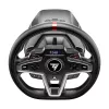 Thrustmaster T248X sacīkšu stūre un pedāļi, Xbox/PC, melnā krāsā