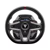 Thrustmaster T248X sacīkšu stūre un pedāļi, Xbox/PC, melnā krāsā