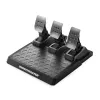 Thrustmaster T248X sacīkšu stūre un pedāļi, Xbox/PC, melnā krāsā