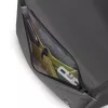 DICOTA Eco Motion mugursoma 13-15.6 inch melna / 600D rPET poliesters