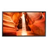 Samsung OM55N-S digitālās izkārtnes plakanais panelis 55 collas LCD Full HD 4000 cd/m² Melns Tizen 5.0