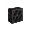 Aerocool VX PLUS 800 barošanas bloks 800 W 20+4 pin ATX ATX Melns