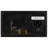 Aerocool VX PLUS 800 barošanas bloks 800 W 20+4 pin ATX ATX Melns