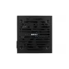 Aerocool VX PLUS 800 barošanas bloks 800 W 20+4 pin ATX ATX Melns