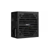 Aerocool VX PLUS 800 barošanas bloks 800 W 20+4 pin ATX ATX Melns