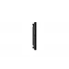 LG 49VL5PJ-A Signālu displejs Panorāmas dizains 124.5 cm (49 collas) 500 cd/m² Full HD Melns 24/7
