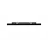 LG 49VL5PJ-A Signālu displejs Panorāmas dizains 124.5 cm (49 collas) 500 cd/m² Full HD Melns 24/7