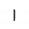 LG 49VL5PJ-A Signālu displejs Panorāmas dizains 124.5 cm (49 collas) 500 cd/m² Full HD Melns 24/7