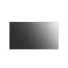 LG 49VL5PJ-A Signālu displejs Panorāmas dizains 124.5 cm (49 collas) 500 cd/m² Full HD Melns 24/7