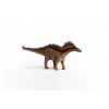 Schleich Dinozauri Amargasaurus Brūns 15029