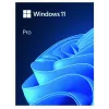 MICROSOFT Windows 11 Pro 64bit - 1 licence - USB zibatmiņa (ENG)