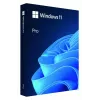 MICROSOFT Windows 11 Pro 64bit - 1 licence - USB zibatmiņa (ENG)