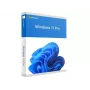 MICROSOFT Windows 11 Pro 64bit - 1 licence - USB zibatmiņa (ENG)