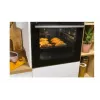 Iebūvējams elektriskais cepeškrāsns Gorenje BOSB6737E06X