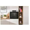 Iebūvējams elektriskais cepeškrāsns Gorenje BOSB6737E06X