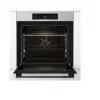 Iebūvējams elektriskais cepeškrāsns Gorenje BOSB6737E06X