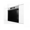 Iebūvējams elektriskais cepeškrāsns Gorenje BOSB6737E06X