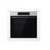 Iebūvējams elektriskais cepeškrāsns Gorenje BOSB6737E06X