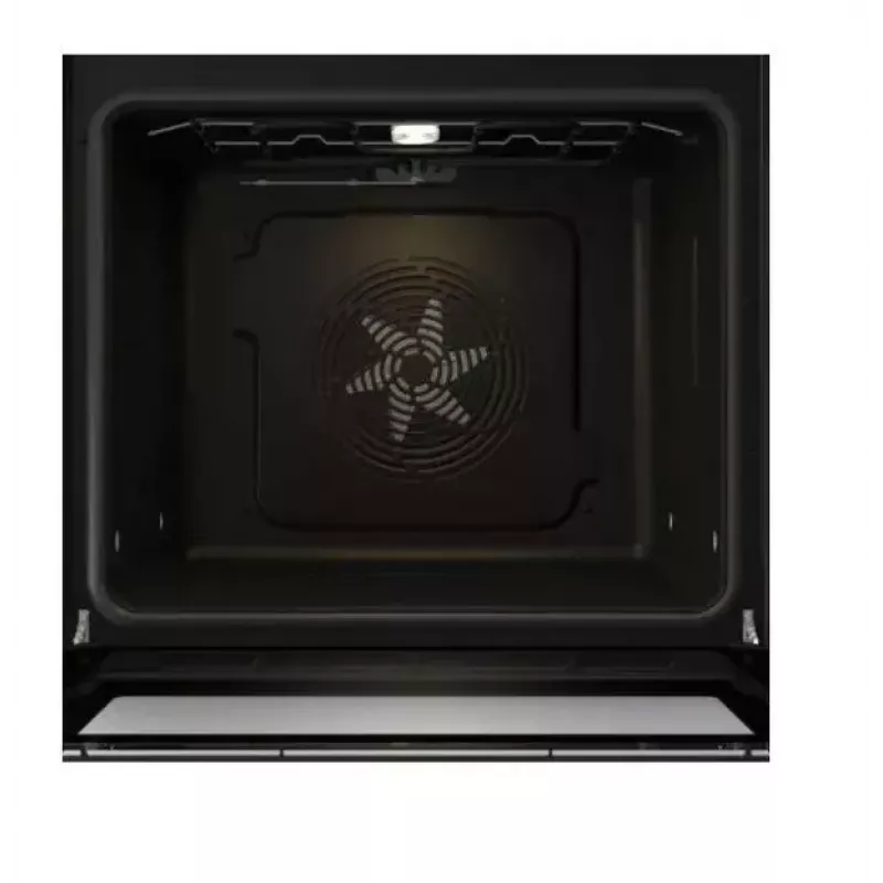 Iebūvējams elektriskais cepeškrāsns Gorenje BOSB6737E06X