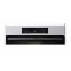 Iebūvējams elektriskais cepeškrāsns Gorenje BOSB6737E06X