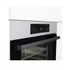 Iebūvējams elektriskais cepeškrāsns Gorenje BOSB6737E06X