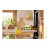 Iebūvējams elektriskais cepeškrāsns Gorenje BOSB6737E06X