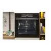 Iebūvējams elektriskais cepeškrāsns Gorenje BOSB6737E06X