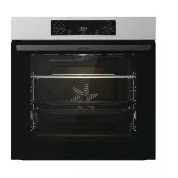 Iebūvējams elektriskais cepeškrāsns Gorenje BOSB6737E06X