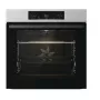 Iebūvējams elektriskais cepeškrāsns Gorenje BOSB6737E06X