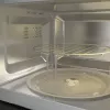 Gorenje BM251SG2WG Balts iebūvējamais grila mikroviļņu krāsns 25 L 900 W