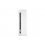QNAP TS-133 NAS / servera krātuve Tornis Cortex-A55 2 GB DDR4 0 TB QNAP Turbo System Balts