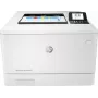 HP Color LaserJet Enterprise M455dn, lāzerkrāsu printeris, 600 x 600 DPI, A4, 27 ppm, abpusējā druka