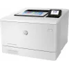 HP Color LaserJet Enterprise M455dn, lāzerkrāsu printeris, 600 x 600 DPI, A4, 27 ppm, abpusējā druka