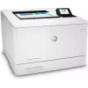 HP Color LaserJet Enterprise M455dn, lāzerkrāsu printeris, 600 x 600 DPI, A4, 27 ppm, abpusējā druka