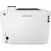 HP Color LaserJet Enterprise M455dn, lāzerkrāsu printeris, 600 x 600 DPI, A4, 27 ppm, abpusējā druka