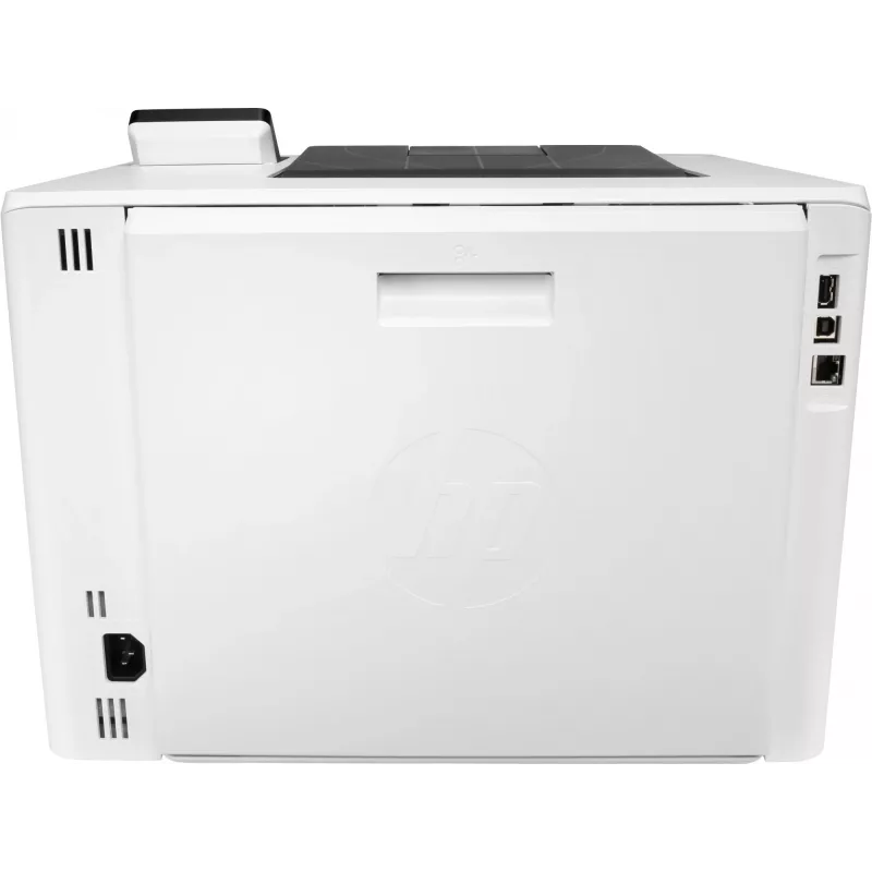 HP Color LaserJet Enterprise M455dn, lāzerkrāsu printeris, 600 x 600 DPI, A4, 27 ppm, abpusējā druka