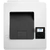 HP Color LaserJet Enterprise M455dn, lāzerkrāsu printeris, 600 x 600 DPI, A4, 27 ppm, abpusējā druka
