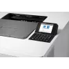 HP Color LaserJet Enterprise M455dn, lāzerkrāsu printeris, 600 x 600 DPI, A4, 27 ppm, abpusējā druka