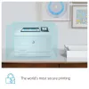 HP Color LaserJet Enterprise M455dn, lāzerkrāsu printeris, 600 x 600 DPI, A4, 27 ppm, abpusējā druka