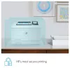 HP Color LaserJet Enterprise M455dn, lāzerkrāsu printeris, 600 x 600 DPI, A4, 27 ppm, abpusējā druka