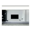 Neomounts WL30-550BL14 TV sienas stiprinājums 40-75 collām - ultraplakans - viegla uzstādīšana