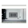 TV sienas stiprinājums Neomounts WL30-550BL16 Max 60kg 42-86collu VESA 100x100-600x400