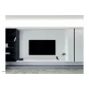 TV sienas stiprinājums Neomounts WL30-550BL16 Max 60kg 42-86collu VESA 100x100-600x400