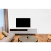 Neomounts WL30S-850BL14 TV stiprinājums pie sienas 40-75 collu - fiksēts - bloķējams - ātra uzstādīšana