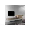 Neomounts WL30S-850BL14 TV stiprinājums pie sienas 40-75 collu - fiksēts - bloķējams - ātra uzstādīšana