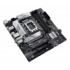 Mātesplate ASUS PRIME B660M-A WIFI D4 — Intel B660, LGA 1700, micro ATX, DDR4, 4 DIMM, Wi‑Fi 6, 2x M.2