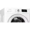 Whirlpool FFB 9258 SV PL veļas mazgājamā mašīna, priekšējā ielāde, 9 kg, 1200 RPM, balta